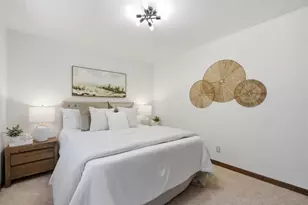 1917 Hillman Ave, Belmont, CA 94002 - Photo 15