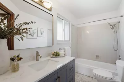 1917 Hillman Ave, Belmont, CA 94002 - Photo 17