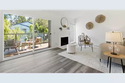905 W Middlefield Rd 972, Mountain View, CA 94043 - Photo 31