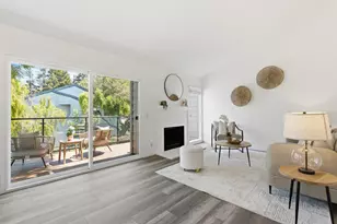 905 W Middlefield Rd 972, Mountain View, CA 94043 - Photo 31