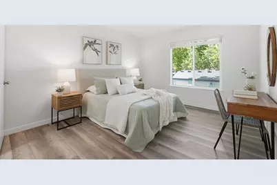905 W Middlefield Rd 972, Mountain View, CA 94043 - Photo 25