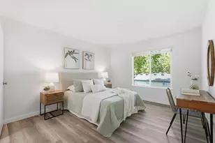 905 W Middlefield Rd 972, Mountain View, CA 94043 - Photo 25