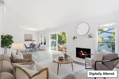 905 W Middlefield Rd 972, Mountain View, CA 94043 - Photo 3