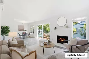 905 W Middlefield Rd 972, Mountain View, CA 94043 - Photo 3