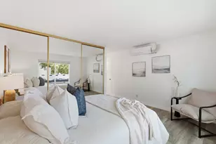 905 W Middlefield Rd 972, Mountain View, CA 94043 - Photo 25