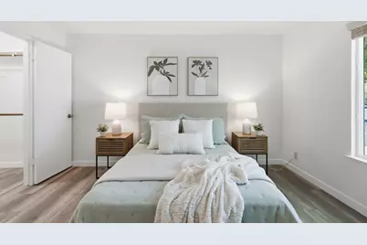 905 W Middlefield Rd 972, Mountain View, CA 94043 - Photo 15