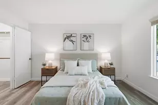 905 W Middlefield Rd 972, Mountain View, CA 94043 - Photo 15