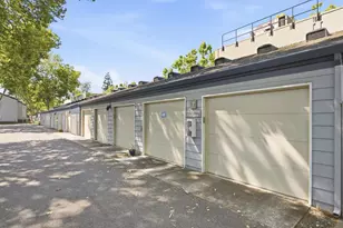 905 W Middlefield Rd 972, Mountain View, CA 94043 - Photo 31