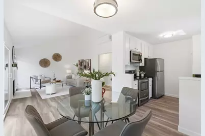 905 W Middlefield Rd 972, Mountain View, CA 94043 - Photo 1