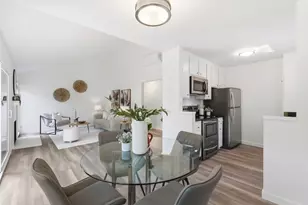 905 W Middlefield Rd 972, Mountain View, CA 94043 - Photo 1