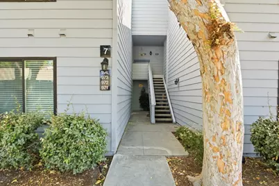 905 W Middlefield Rd 972, Mountain View, CA 94043 - Photo 39