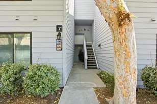 905 W Middlefield Rd 972, Mountain View, CA 94043 - Photo 39