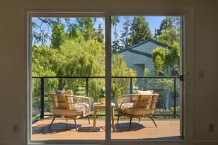 905 W Middlefield Rd 972, Mountain View, CA 94043 - Photo 23