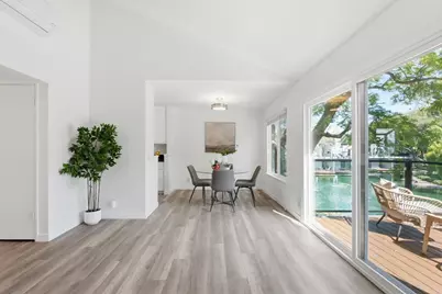 905 W Middlefield Rd 972, Mountain View, CA 94043 - Photo 7