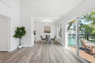 905 W Middlefield Rd 972, Mountain View, CA 94043 - Photo 7