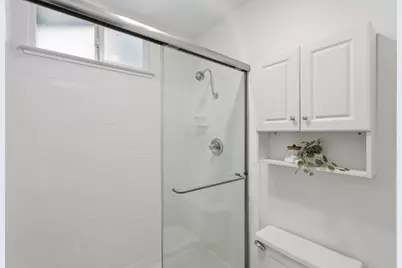 905 W Middlefield Rd 972, Mountain View, CA 94043 - Photo 19