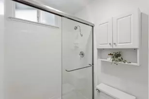 905 W Middlefield Rd 972, Mountain View, CA 94043 - Photo 19