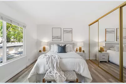 905 W Middlefield Rd 972, Mountain View, CA 94043 - Photo 13
