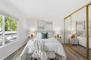 905 W Middlefield Rd 972, Mountain View, CA 94043 - Photo 13
