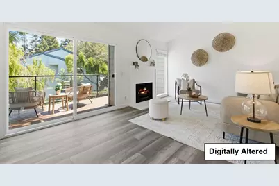 905 W Middlefield Rd 972, Mountain View, CA 94043 - Photo 21