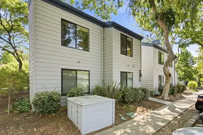 905 W Middlefield Rd 972, Mountain View, CA 94043 - Photo 41