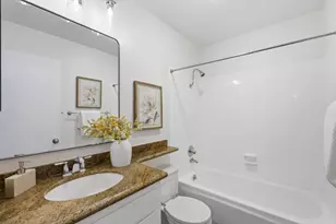 905 W Middlefield Rd 972, Mountain View, CA 94043 - Photo 29