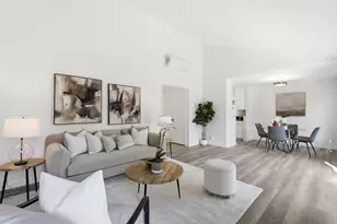 905 W Middlefield Rd 972, Mountain View, CA 94043 - Photo 5