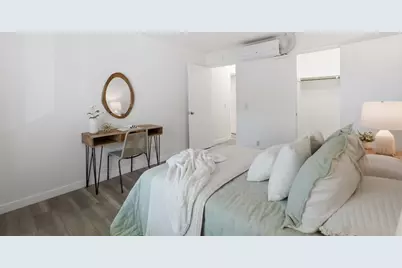 905 W Middlefield Rd 972, Mountain View, CA 94043 - Photo 17