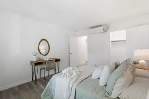 905 W Middlefield Rd 972, Mountain View, CA 94043 - Photo 17
