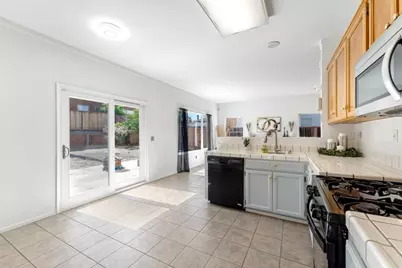 3909 Welch Way, Antioch, CA 94531 - Photo 13