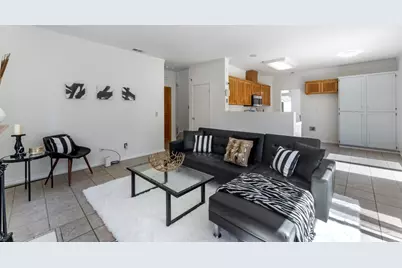 3909 Welch Way, Antioch, CA 94531 - Photo 19
