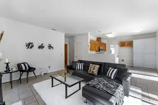 3909 Welch Way, Antioch, CA 94531 - Photo 19