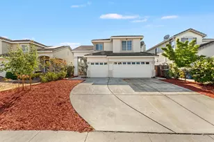3909 Welch Way, Antioch, CA 94531 - Photo 1