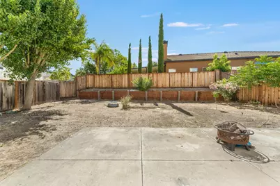 3909 Welch Way, Antioch, CA 94531 - Photo 43