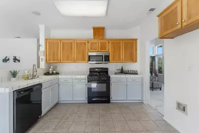 3909 Welch Way, Antioch, CA 94531 - Photo 17