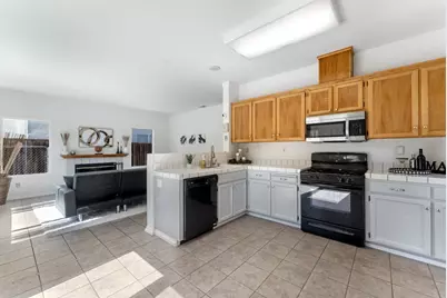 3909 Welch Way, Antioch, CA 94531 - Photo 15