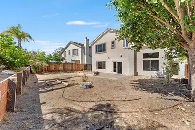 3909 Welch Way, Antioch, CA 94531 - Photo 47