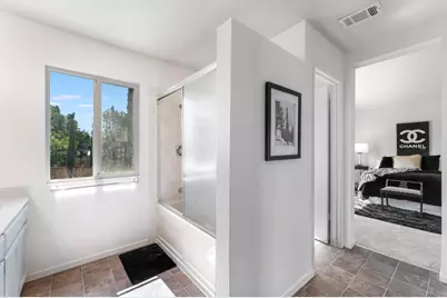 3909 Welch Way, Antioch, CA 94531 - Photo 33