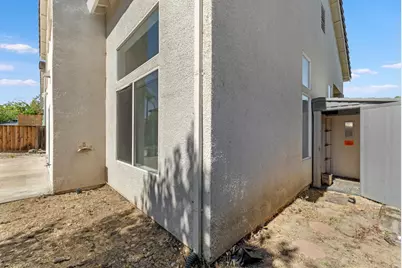 3909 Welch Way, Antioch, CA 94531 - Photo 45