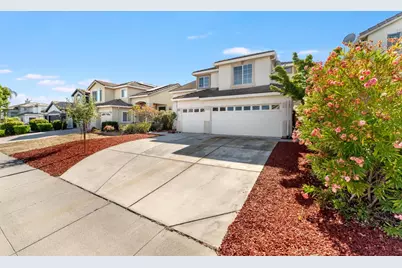 3909 Welch Way, Antioch, CA 94531 - Photo 3