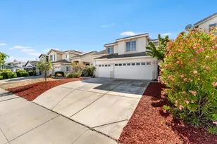 3909 Welch Way, Antioch, CA 94531 - Photo 3