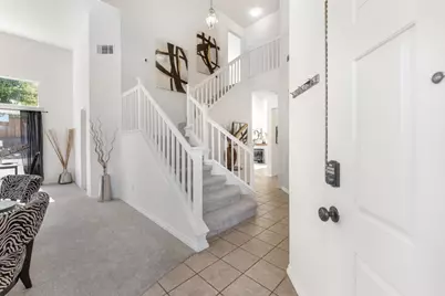 3909 Welch Way, Antioch, CA 94531 - Photo 5