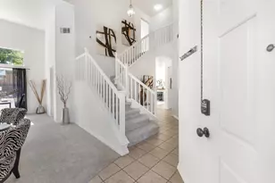 3909 Welch Way, Antioch, CA 94531 - Photo 5