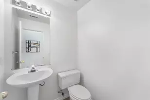 3909 Welch Way, Antioch, CA 94531 - Photo 23