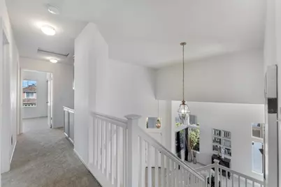 3909 Welch Way, Antioch, CA 94531 - Photo 27