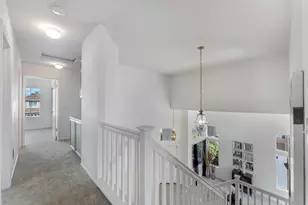 3909 Welch Way, Antioch, CA 94531 - Photo 27