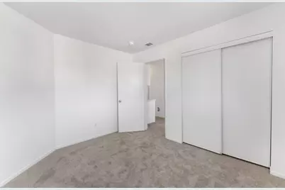 3909 Welch Way, Antioch, CA 94531 - Photo 41