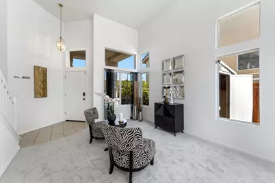 3909 Welch Way, Antioch, CA 94531 - Photo 9