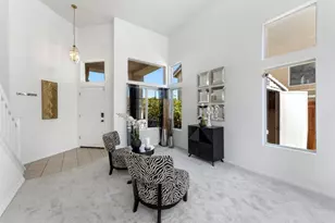 3909 Welch Way, Antioch, CA 94531 - Photo 9
