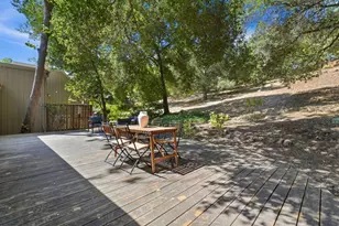 19 Farm Rd, Los Altos, CA 94024 - Photo 23